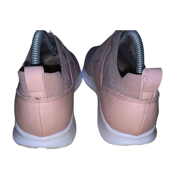 Copper Fit Spirit Sport Sneakers - Picture 5 of 7